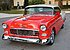 1955 Chevrolet Bel Air for sale 101071832